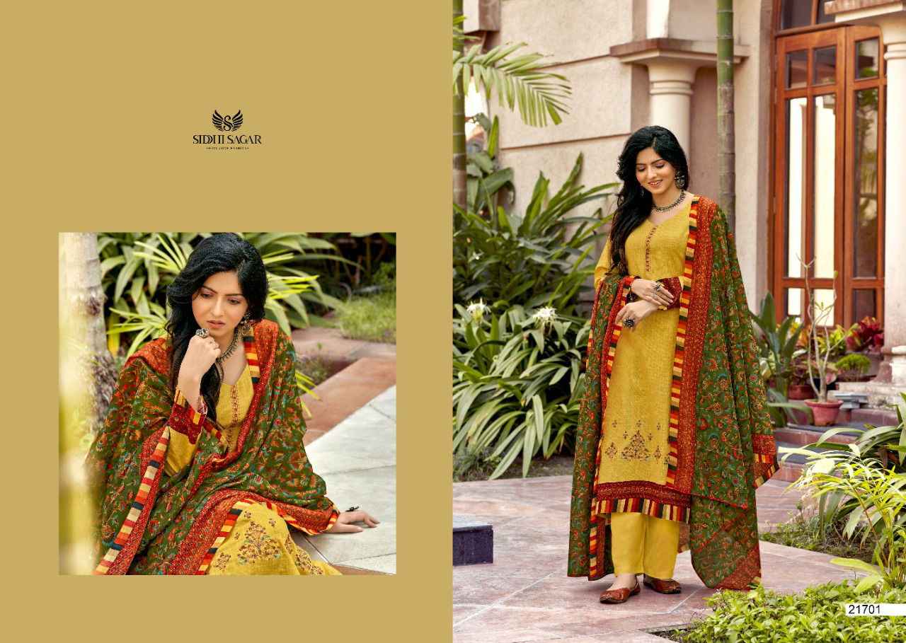 sanskruti ethnic wear